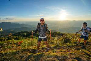 BIB: 
                            <button type="button" onclick="openModal(19013090)" class="btn btn-primary btn-sm float-right btn-popup" data-toggle="modal" data-target=".modal-high-quality">
                        <i class="fas fa-shopping-cart"></i> Add to Cart
                    </button>
                                            <button type="button" onclick="isThisMe(19013090, true)" class="btn btn-success btn-sm float-right btn-popup btn-isme hidden" data-toggle="tooltip" data-placement="bottom" title="นี่คือรูปของคุณใช่ไหม คลิกที่นี่เพื่อเอาเข้าอัลบั้ม">
                        <i class="fas fa-plus"></i> Add to album
                    </button>
                    <button type="button" onclick="isThisMe(19013090, false)" class="btn btn-warning btn-sm float-right btn-popup btn-isnotme hidden">
                        <i class="fas fa-ban"></i> Remove from album
                    </button>